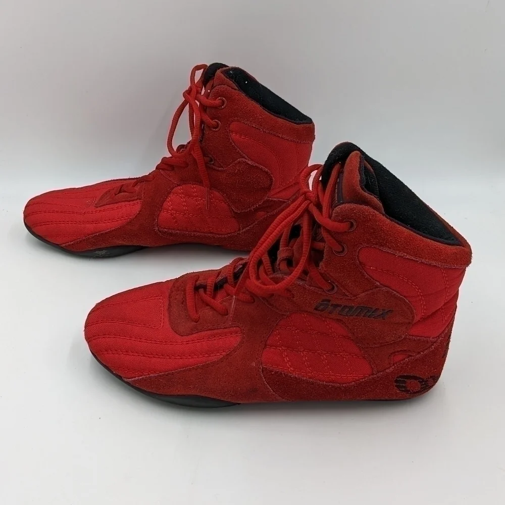 Otomix pre owned